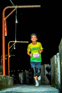 BIB: 50381
                            <button type="button" onclick="openModal(21774906)" class="btn btn-primary btn-sm float-right btn-popup" data-toggle="modal" data-target=".modal-high-quality">
                        <i class="fas fa-shopping-cart"></i> Add to Cart
                    </button>
                                            <button type="button" onclick="isThisMe(21774906, true)" class="btn btn-success btn-sm float-right btn-popup btn-isme hidden" data-toggle="tooltip" data-placement="bottom" title="นี่คือรูปของคุณใช่ไหม คลิกที่นี่เพื่อเอาเข้าอัลบั้ม">
                        <i class="fas fa-plus"></i> Add to album
                    </button>
                    <button type="button" onclick="isThisMe(21774906, false)" class="btn btn-warning btn-sm float-right btn-popup btn-isnotme hidden">
                        <i class="fas fa-ban"></i> Remove from album
                    </button>